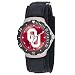 Oklahoma Agent Series Watch (Velcro Band)