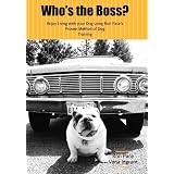 Who's the Boss?