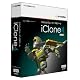 iClone4 PRO