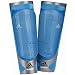 Adidas Schienbeinschoner F50 TechFit E43109 M
