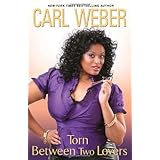 torn between two lovers big girls book club