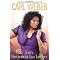 African American Fiction - 2010/2011 Wishlist Picks