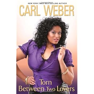 Torn Between Two Lovers