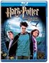 Harry Potter und der Gefangene von Askaban [Blu-ray]