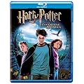 Harry Potter und der Gefangene von Askaban [Blu-ray]