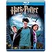 Harry Potter und der Gefangene von Askaban [Blu-ray]