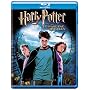 Harry Potter und der Gefangene von Askaban [Blu-ray]