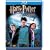 Harry Potter und der Gefangene von Askaban [Blu-ray]