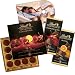Lindt Genussvolle Composition
