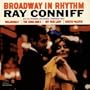 Broadway in Rhythm