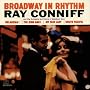 Broadway Rhythm ~ Ray Conniff