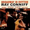 Broadway in Rhythm