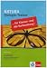 Natura Biologie-Trainer Oberstufe. Evolution