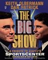 The Big Show