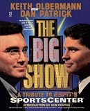 Buy : The Big Show