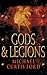 Gods & Legions: A Novel of the Roman Empire