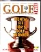Mental fit für's Golf-Turnier. (2 Audio-Kassetten) bei Bücher zum Namen: 51oIgVsYjYL._SL75_