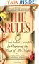 The Rules: Time-Tested Secrets for Capturing the Heart of Mr. Right