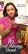 16 Isn't Always Sweet (Kimani TRU (Quality)) 16 Isn't Always Sweet (Kimani TRU (Quality))