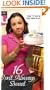 16 Isn't Always Sweet (Kimani TRU (Quality))