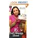 16 Isn't Always Sweet (Kimani TRU (Quality))