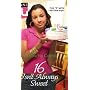 16 Isn't Always Sweet (Kimani Tru)