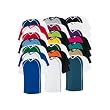 High 5 Olympus Jersey