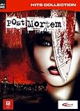 Revue Mindscape  / Post Mortem