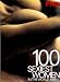 Books : FHM - The 100 Sexiest Women in the World 1999