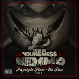 Nemmo: Paystyle Flow - No Pen Vol. 1 [Explicit]
