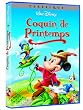 Coquin de printemps