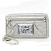 本物保証 COACH 長財布 ポピーオプアートロレックス・ジップアラウンドウォレット 43401 [並行輸入品]