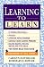 Learning to Learn