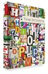 Sch�lerkalender f�r Schlaue - Letters...