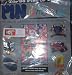1996 Pindemonium Magazine w/Free Sydney Olympic Pin! - 1996 Atlanta Olympic Pin