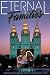Books : Eternal Families