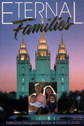 Eternal Families