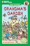 Grandma's Garden
