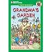 Grandma's Garden