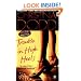 Trouble in High Heels (Fortune Hunter)
