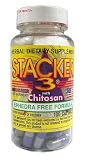 Stacker 3 - Weight Loss Fat Burner, 100 caps,(NVE) 51oIi9Y52VL. SL160 losing fat: Stacker 3 Weight Loss Fat Burner, 100 caps,(NVE)