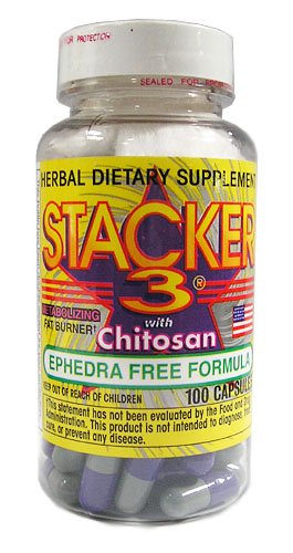 Stacker 3 - Weight Loss Fat Burner, 100 caps,(NVE) 51oIi9Y52VL losing fat: Stacker 3 Weight Loss Fat Burner, 100 caps,(NVE)