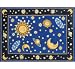 Celestial Rug