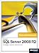 Microsoft SQL Server 2008 R2 - Das Entwicklerbuch: Grundlagen, Techniken, Profi-Know-how