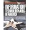 Top Career Info Books List