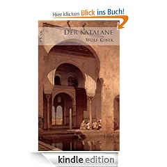 Der Katalane