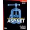 My Favorite ASP.NET Books