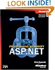 Programming Microsoft  ASP.NET