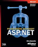 Programming Microsoft ASP.NET