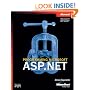 Programming Microsoft ASP.NET